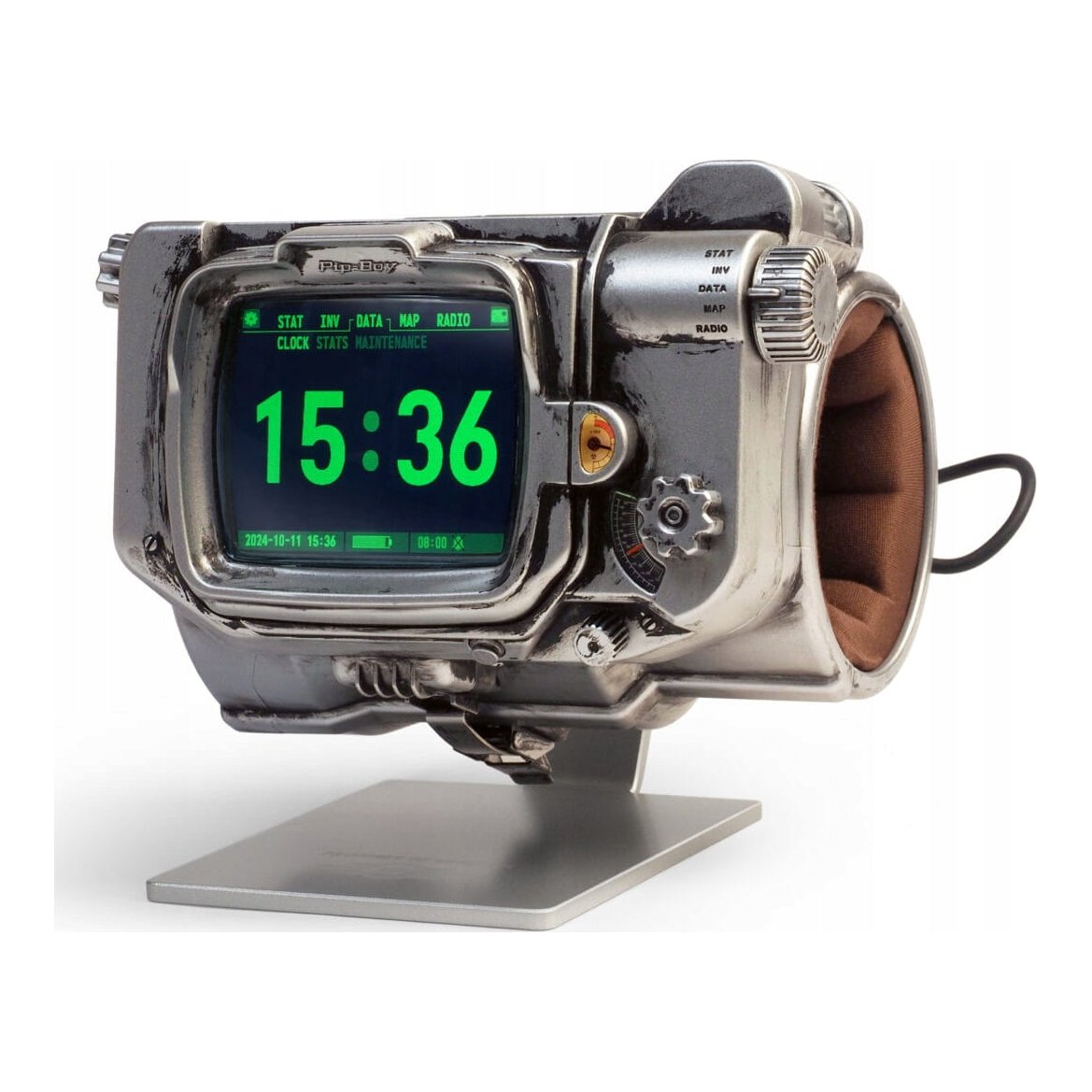 Fallout Pip-Boy 300 Mk V