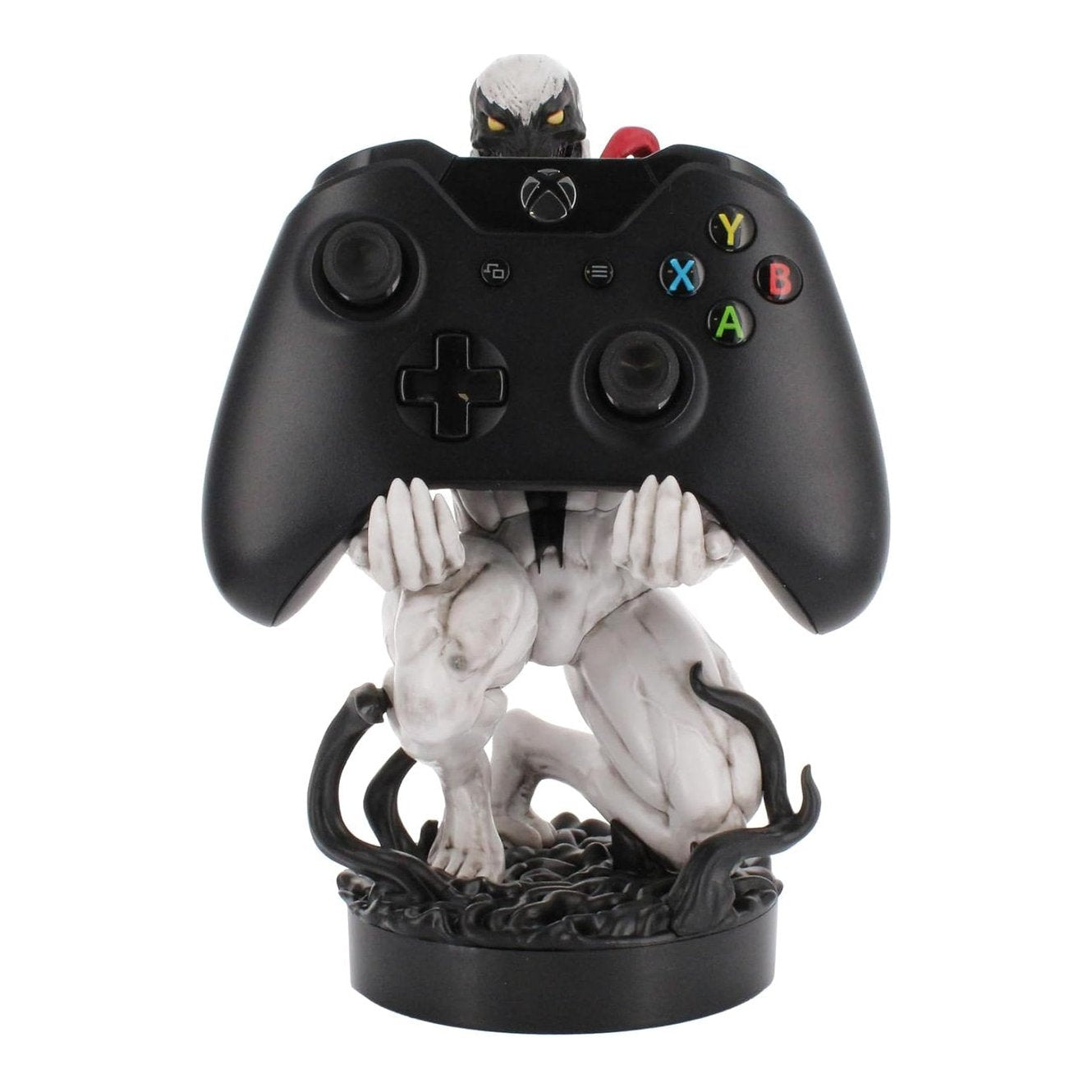 Stojak na pada - Anti-Venom Marvel