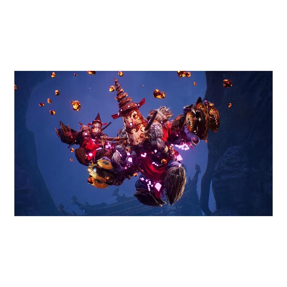 f2287f4d0e770c2a8398b7279d23e023