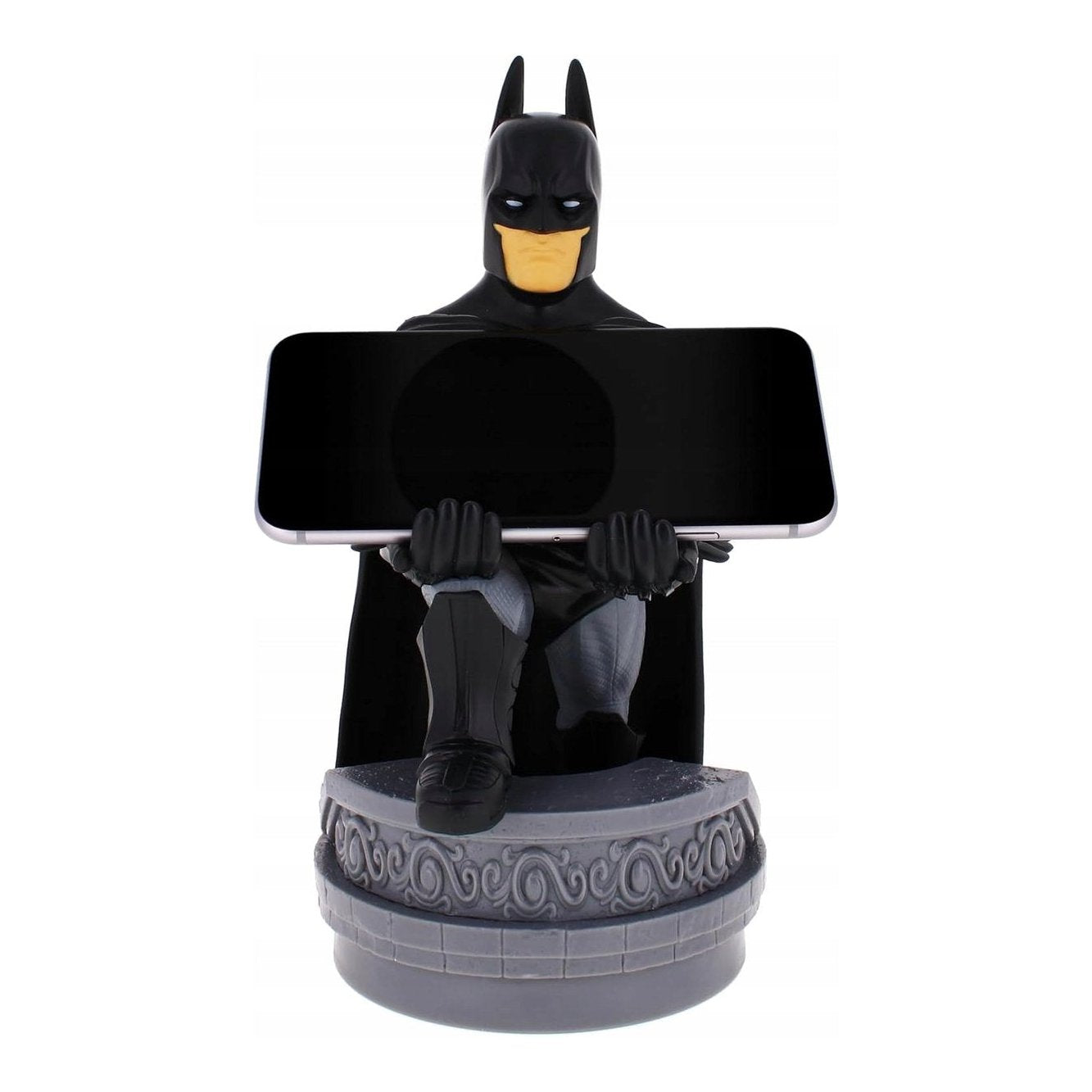 Stojak na pad i telefon Batman DC