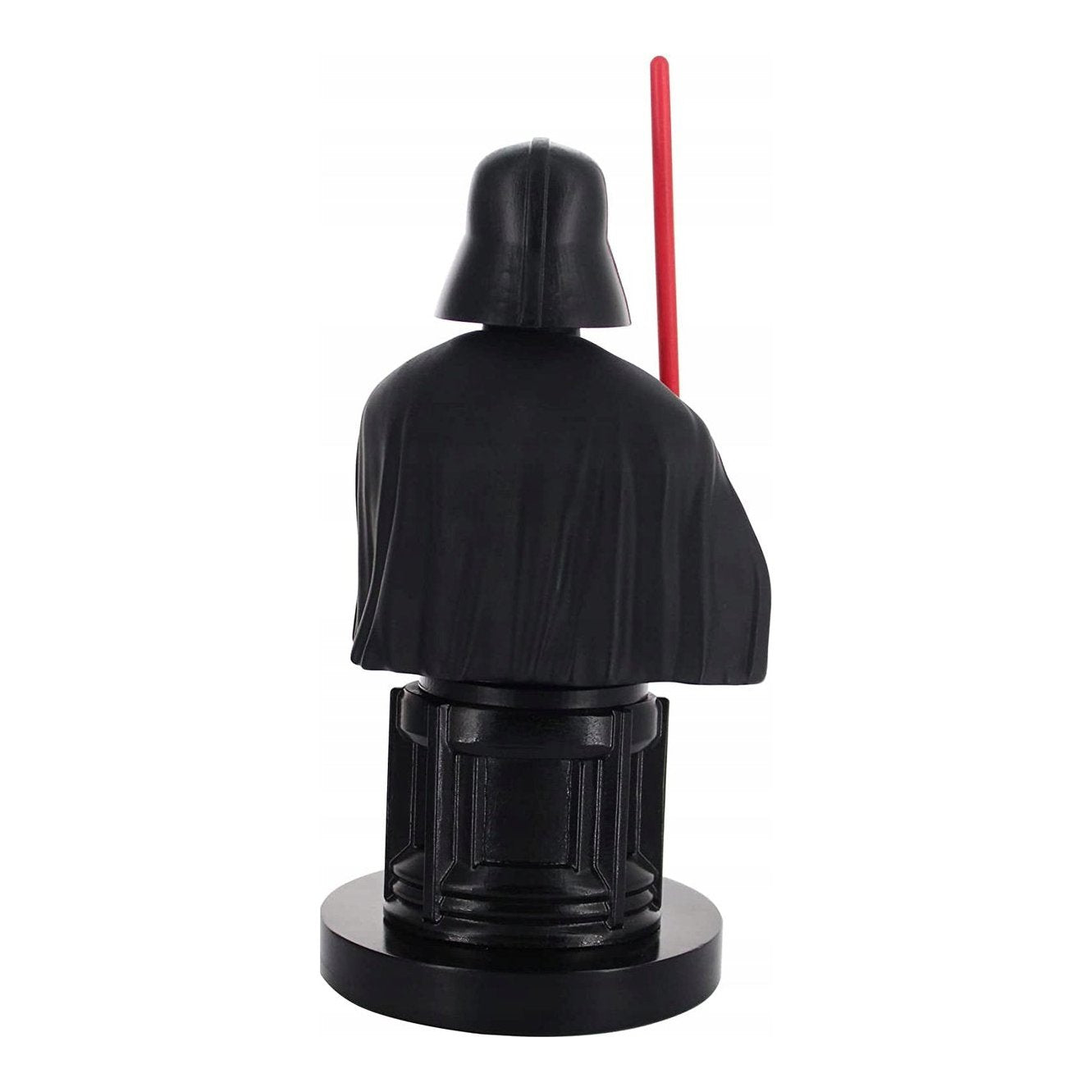 Stojak na pad i telefon - Darth Vader - Star Wars