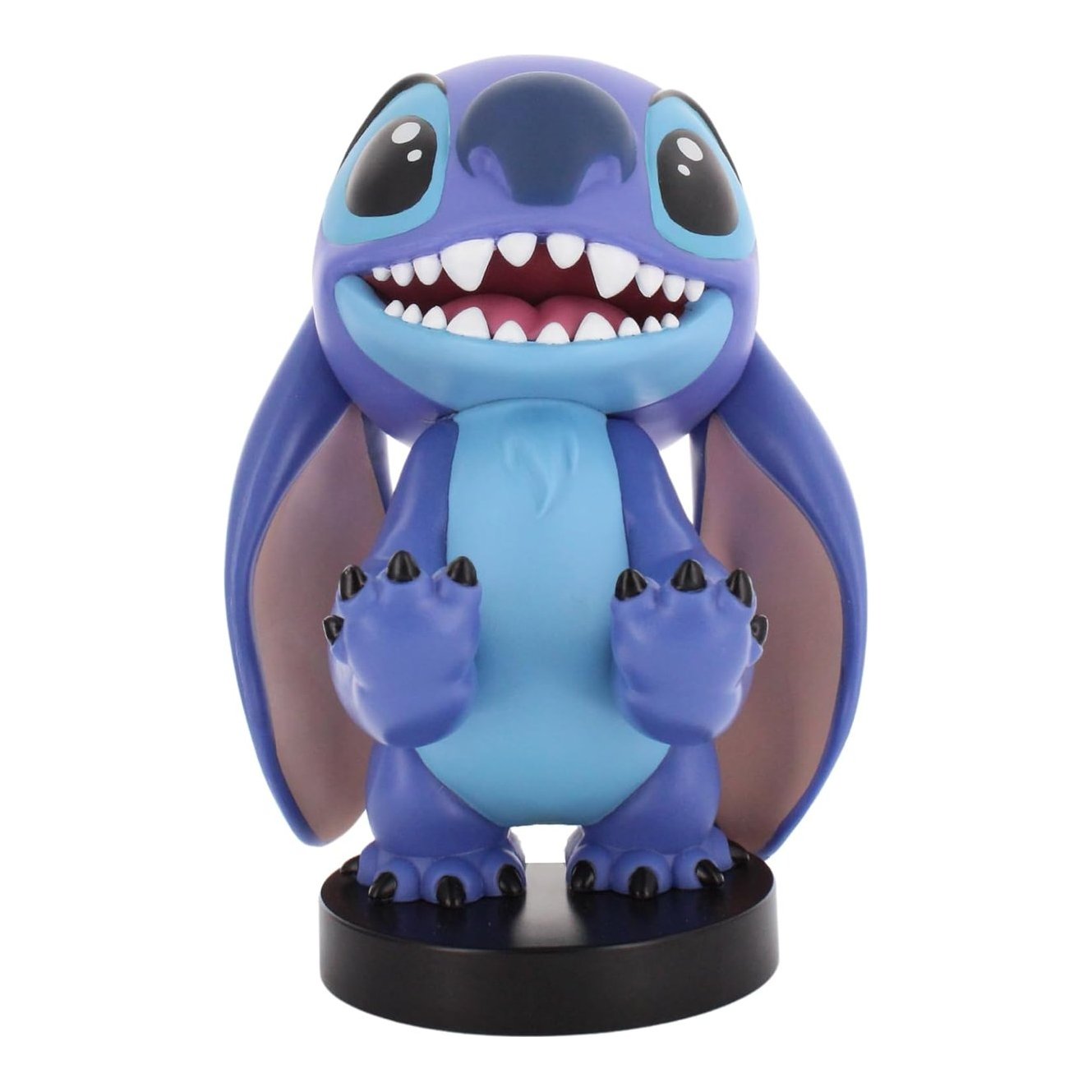 Stitch stojak na pad i telefon - Disney Lilo & Stitch