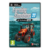 Farming Simulator 22 - PC - PL