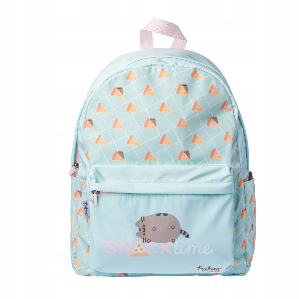 Plecak Pusheen - Snack Time
