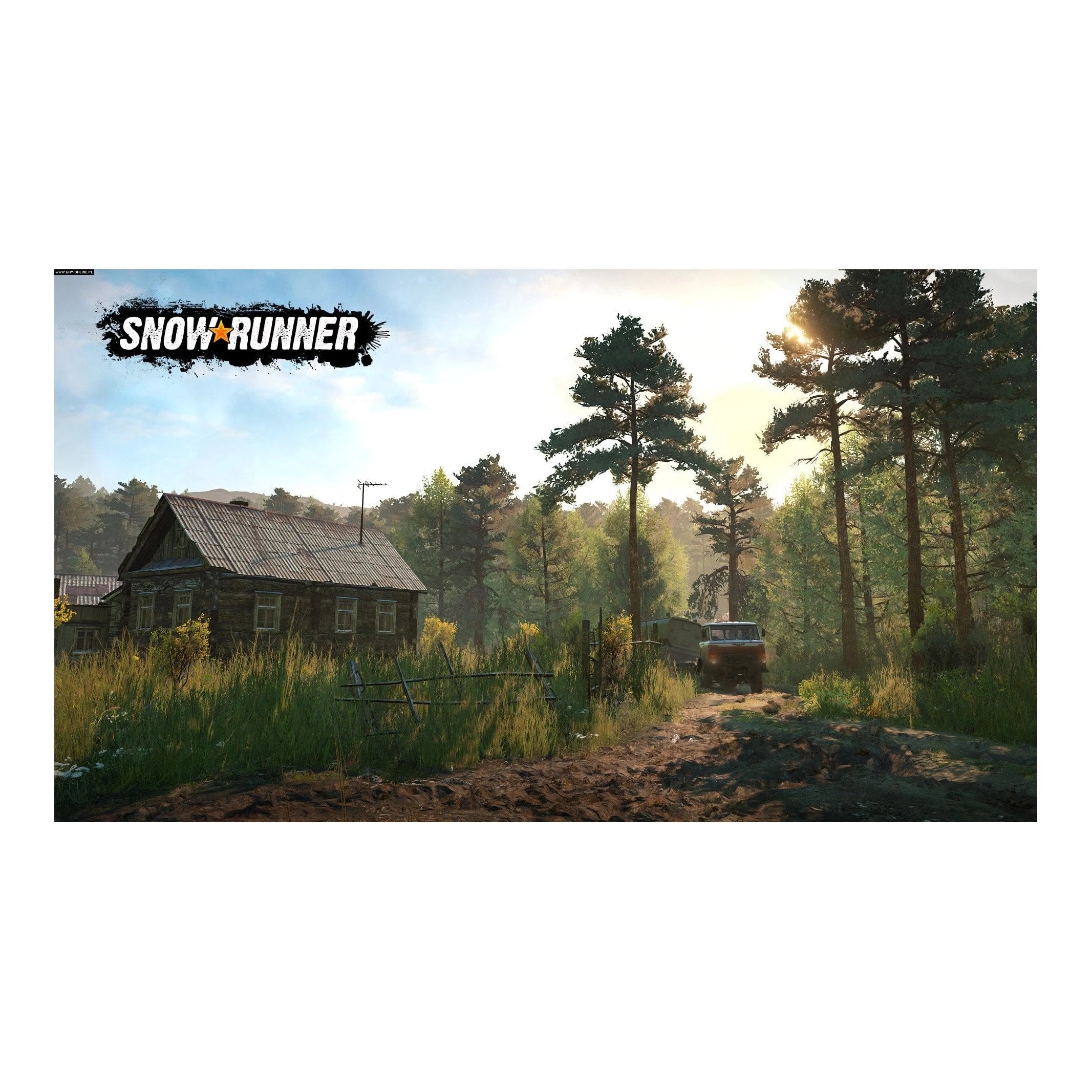 b231abac2ce916fa8fa17edcd6953315