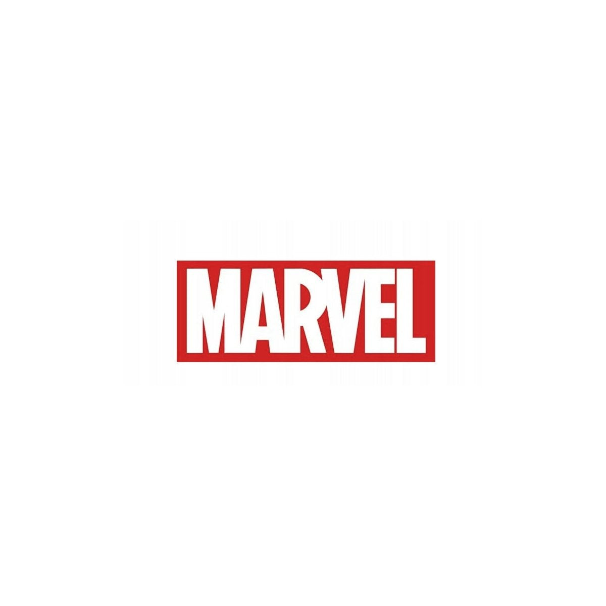 Stojak Spider Man - na pad lub telefon