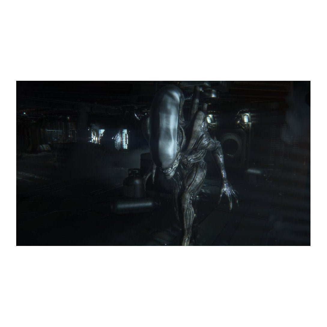 Alien Isolation - PS3
