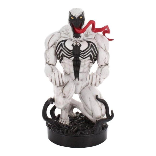 Stojak na pada - Anti-Venom Marvel