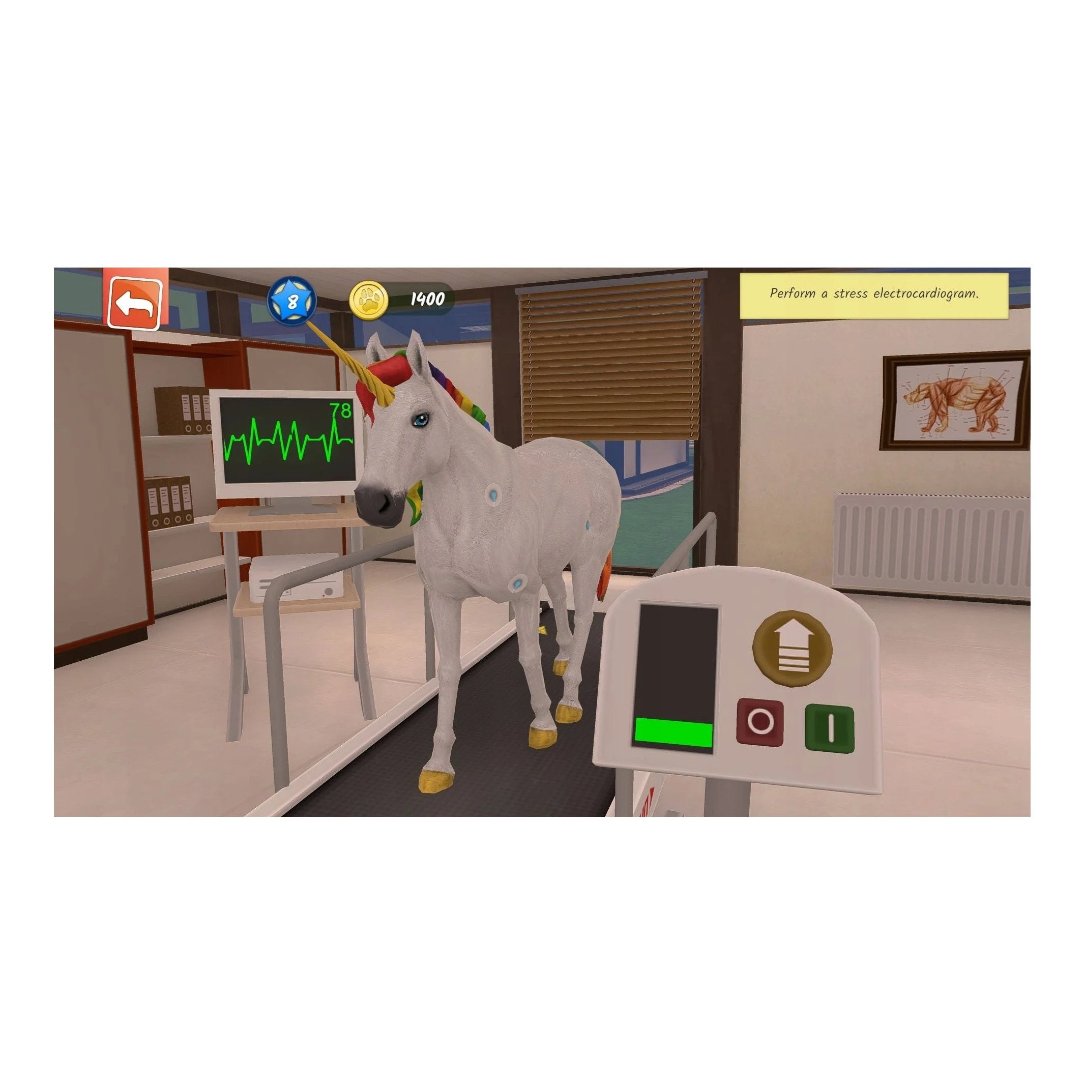 7cfbb0dfbfedd40d02898a72ce7888a2