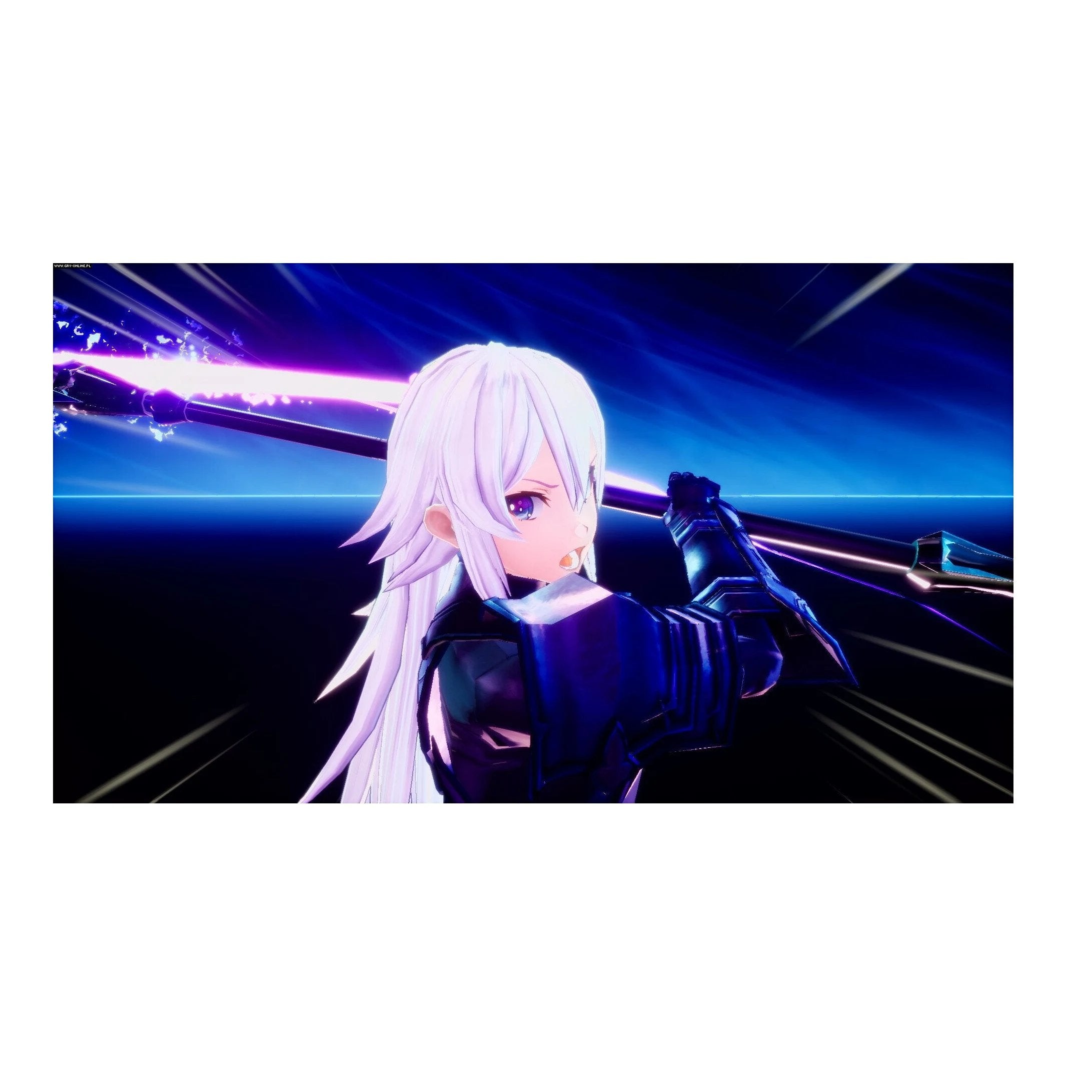 0b838f3e24e4b4cb4f80499ad91ede94