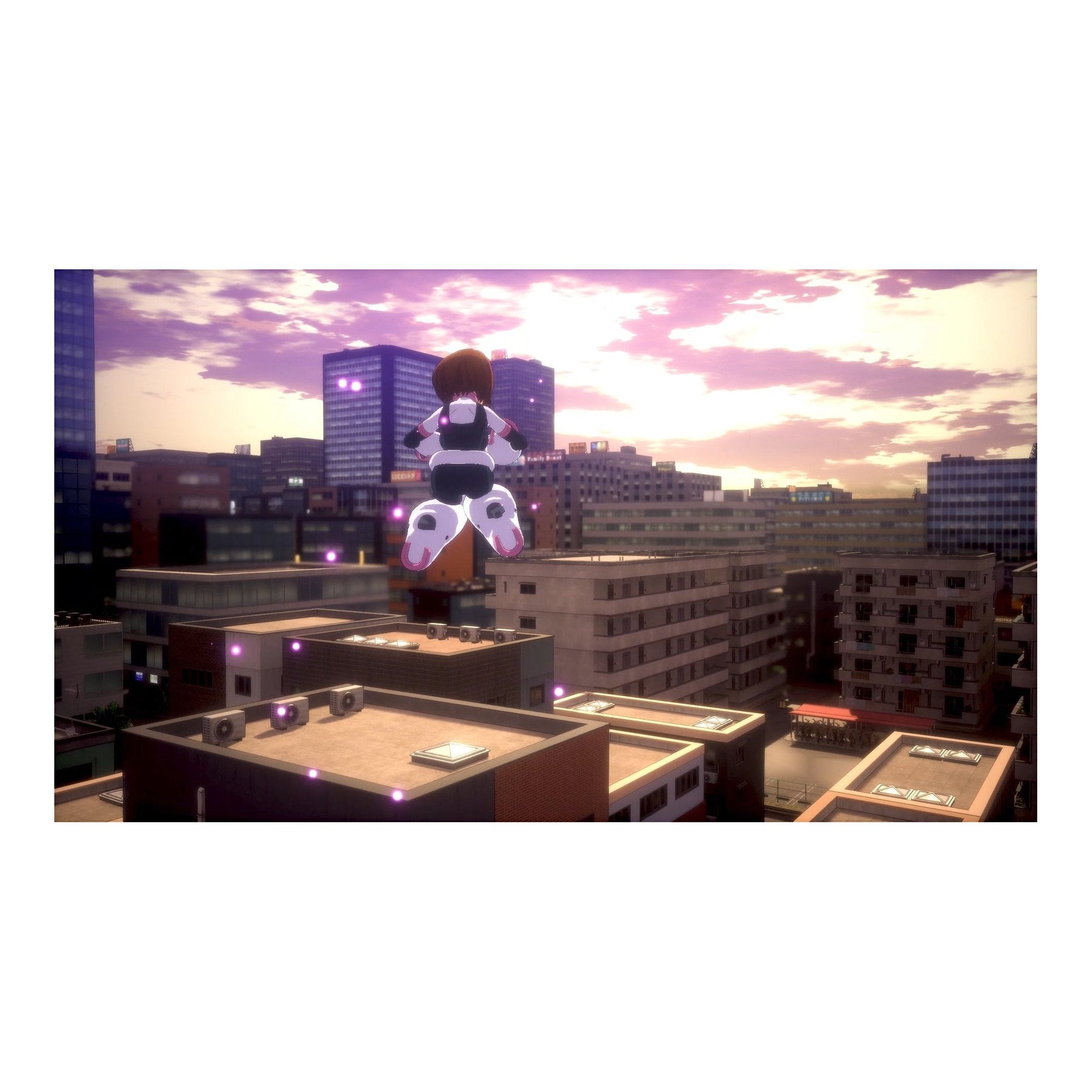 6a0ae88df1f67b3549a063a017e70317