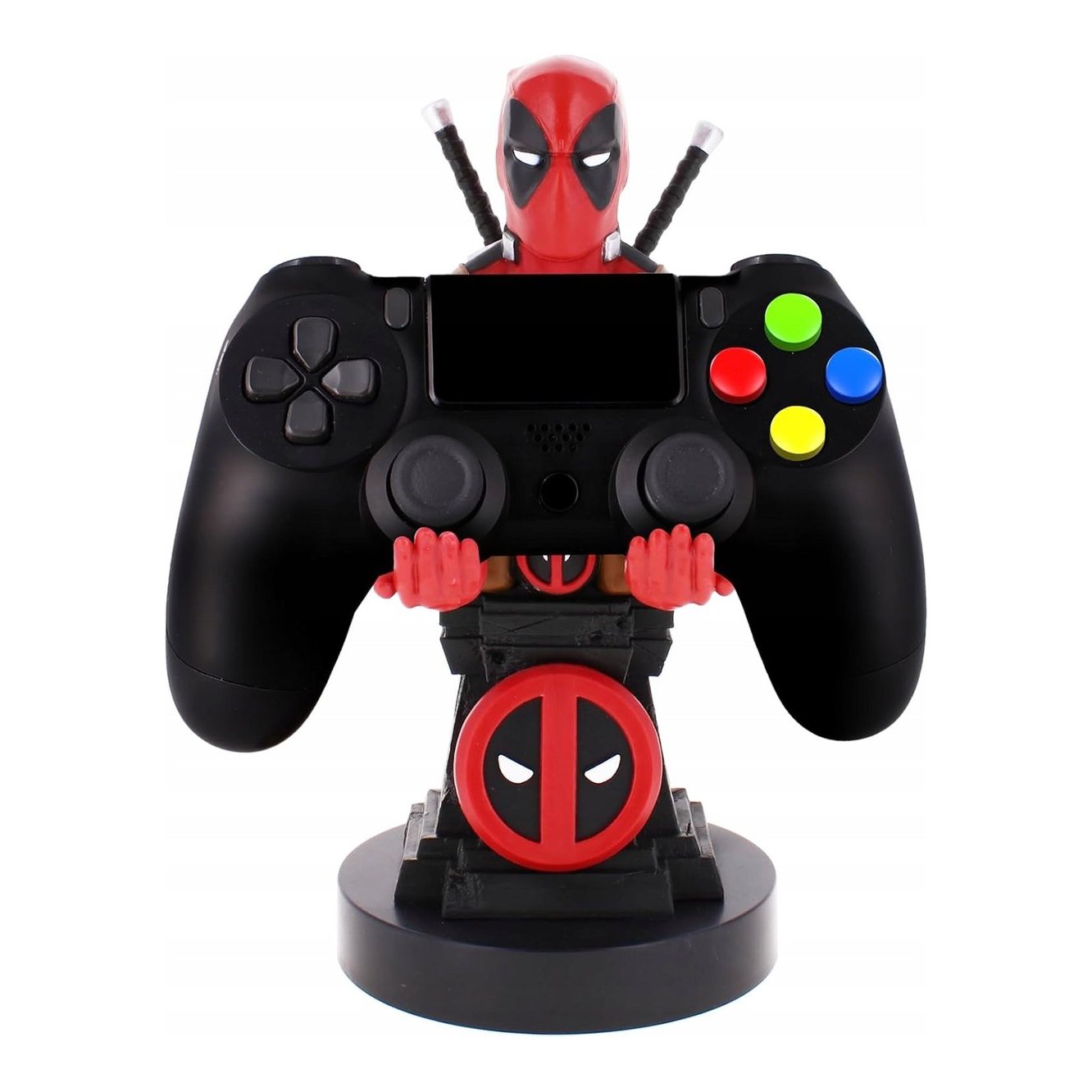 Deadpool - Marvel