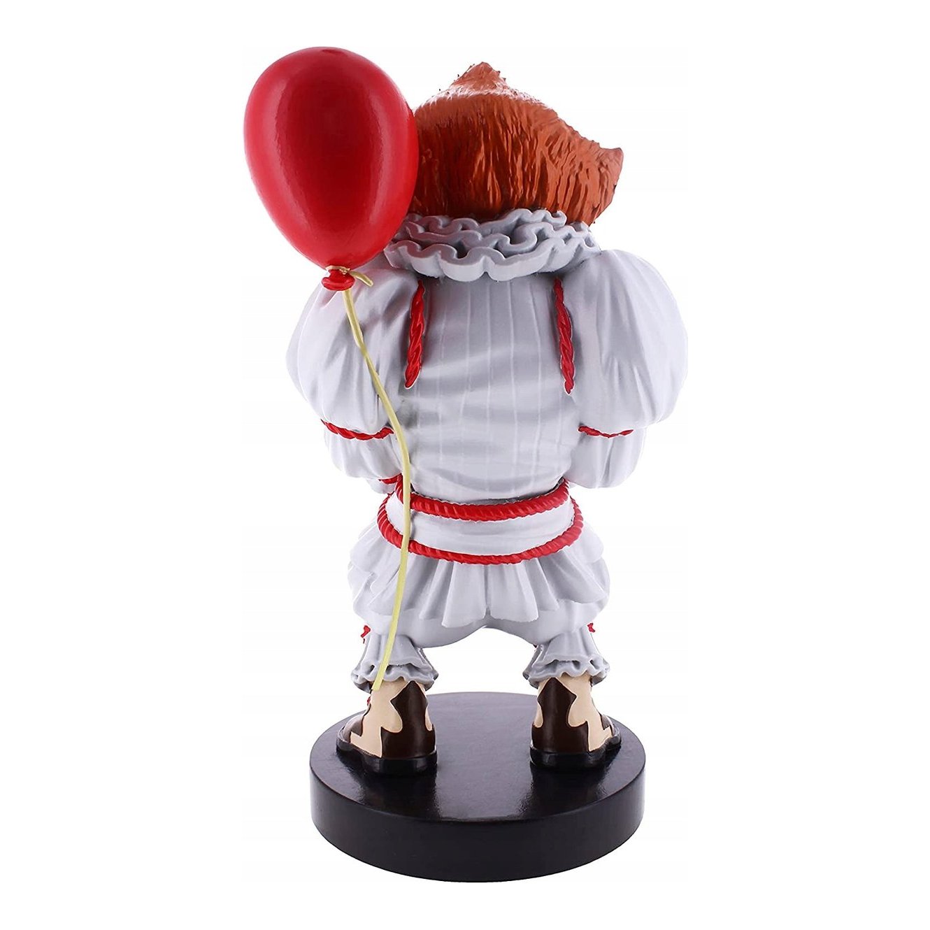 Pennywise - stojak i ładowarka na pada i telefon - IT - USB-C