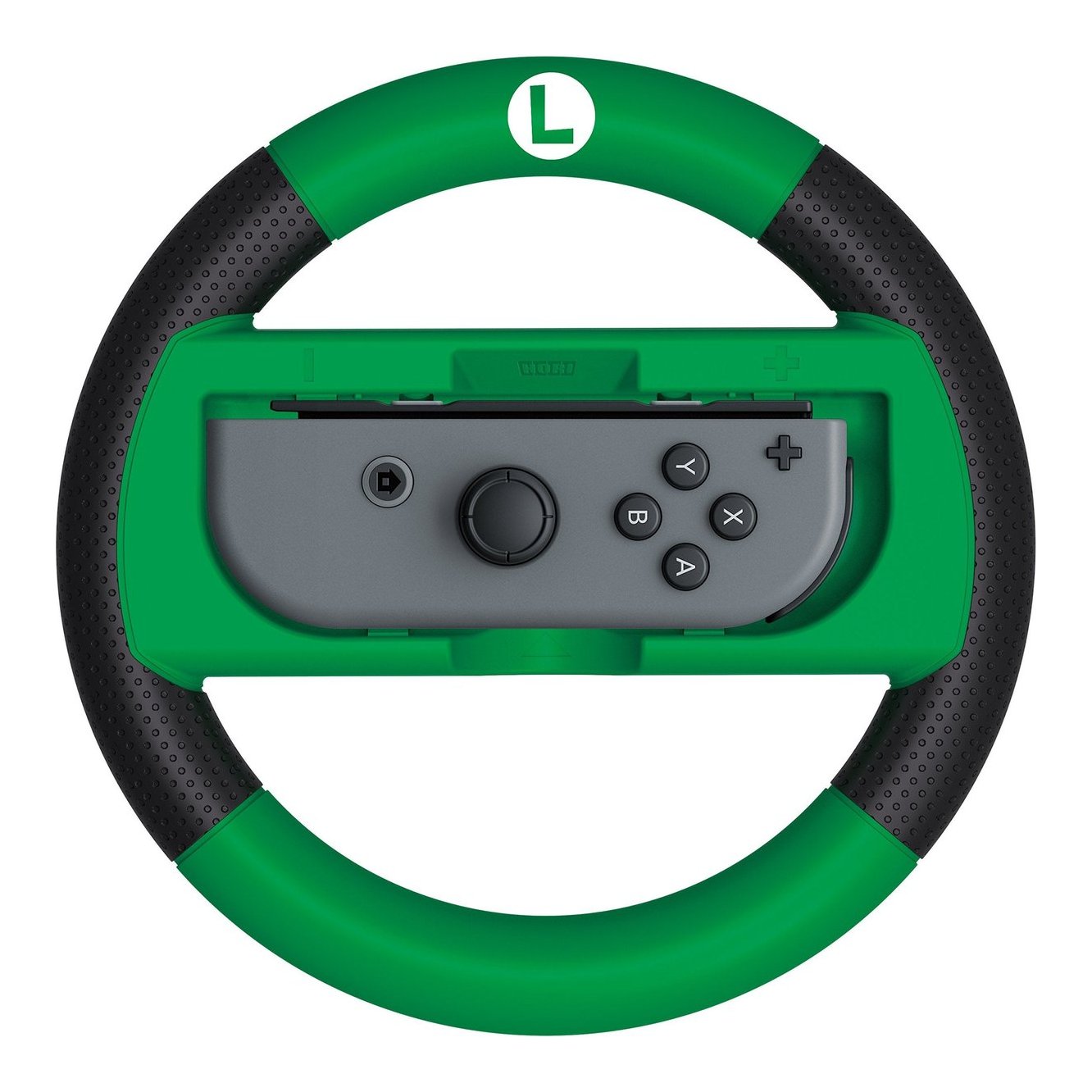 Kierownica Mario & Luigi do Nintendo Switch