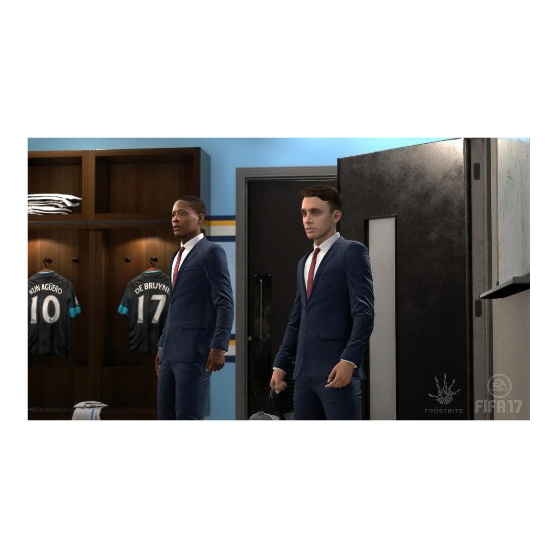 95f20743f904dea6f7d7aca0121e5b77