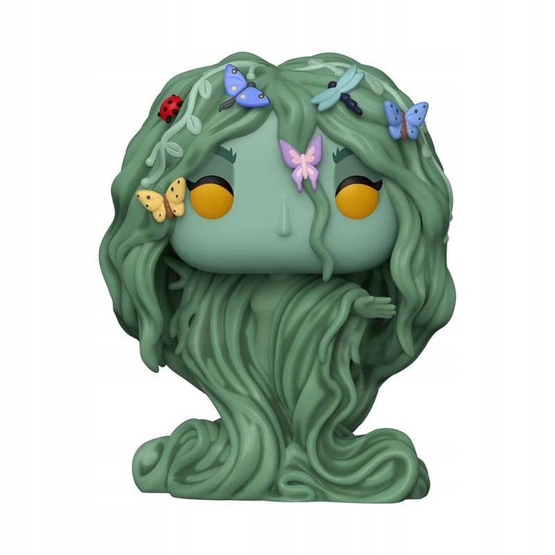 Funko Pop! Spring Sprite #1558 - Fantasia 2000