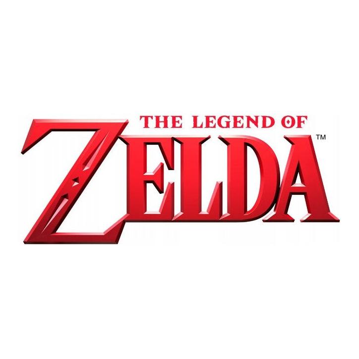 Zelda - Link - Nintendo Switch