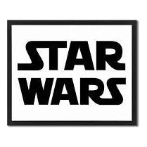 Stojak na pad i telefon Grogu (Baby Yoda) - Gwiezdne wojny