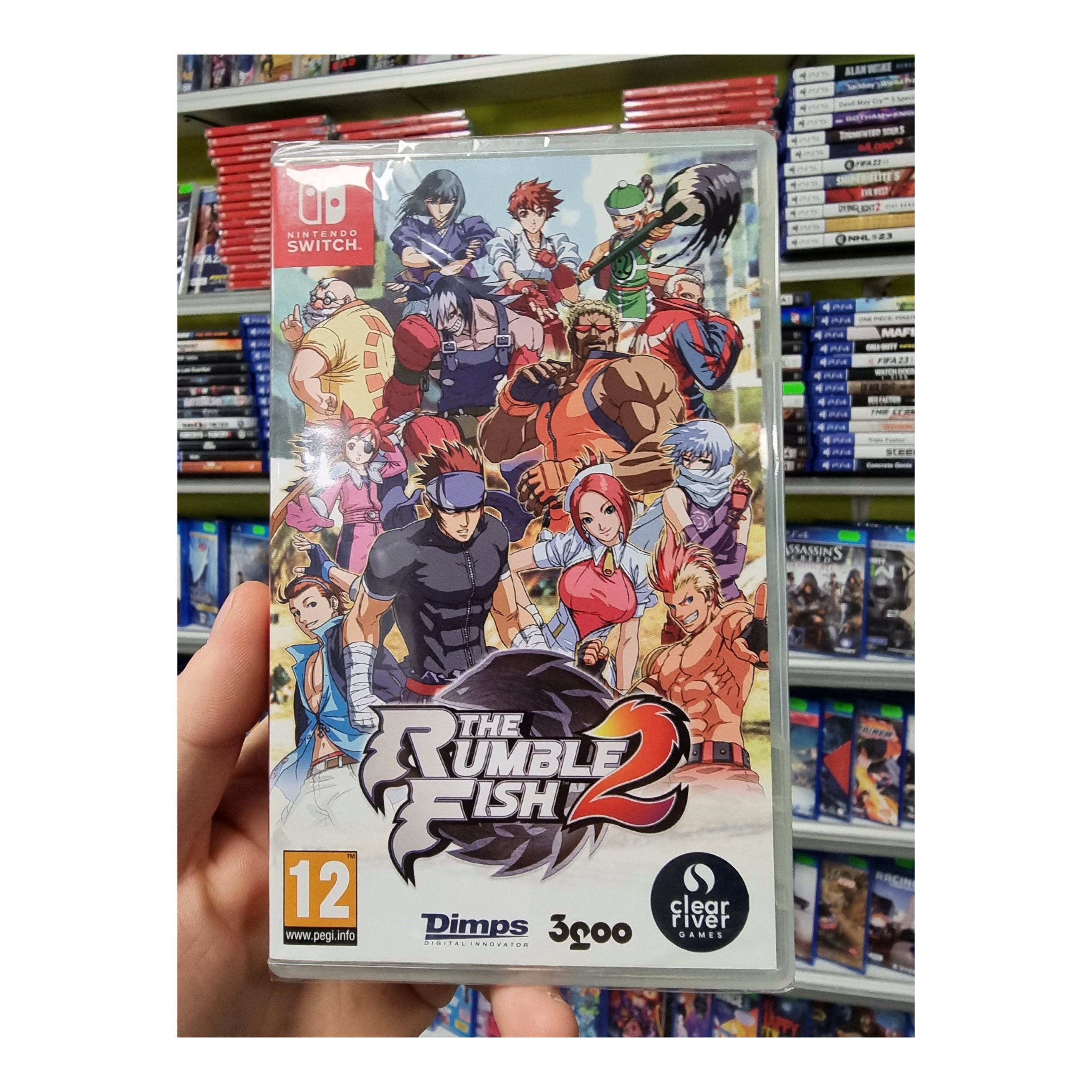 f8ad27230449cf69562eafdfa51cb828