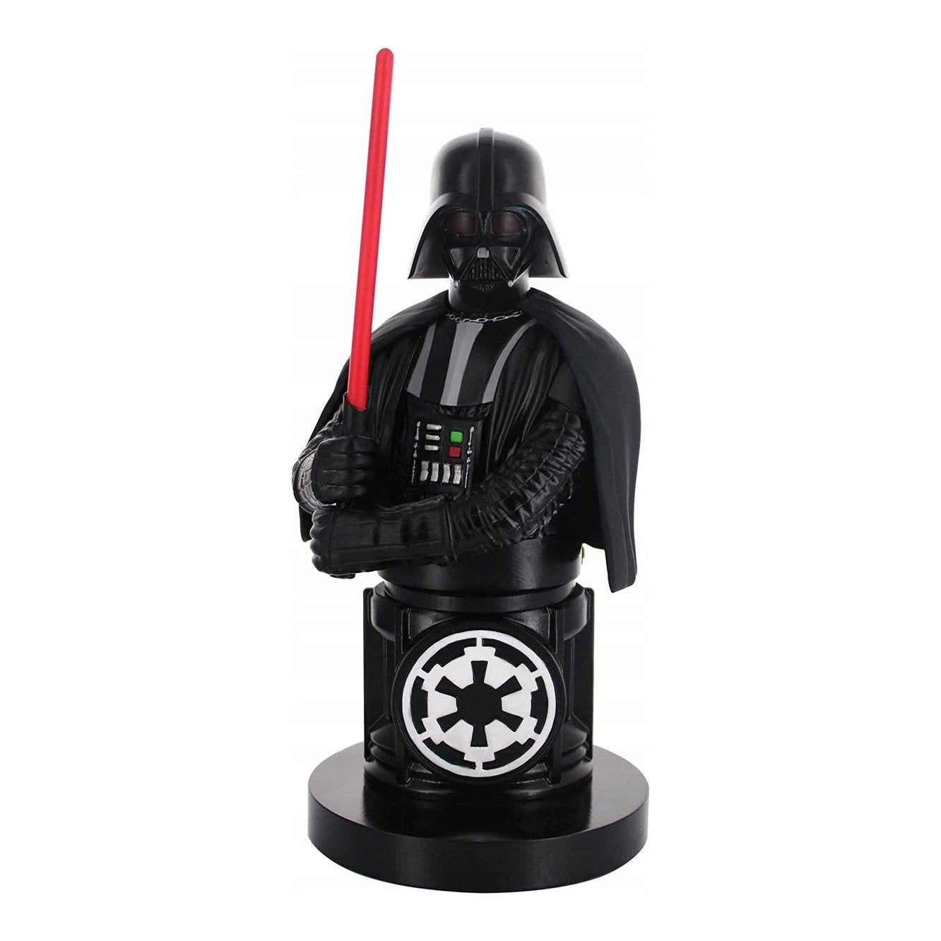 Stojak na pad i telefon - Darth Vader - Star Wars