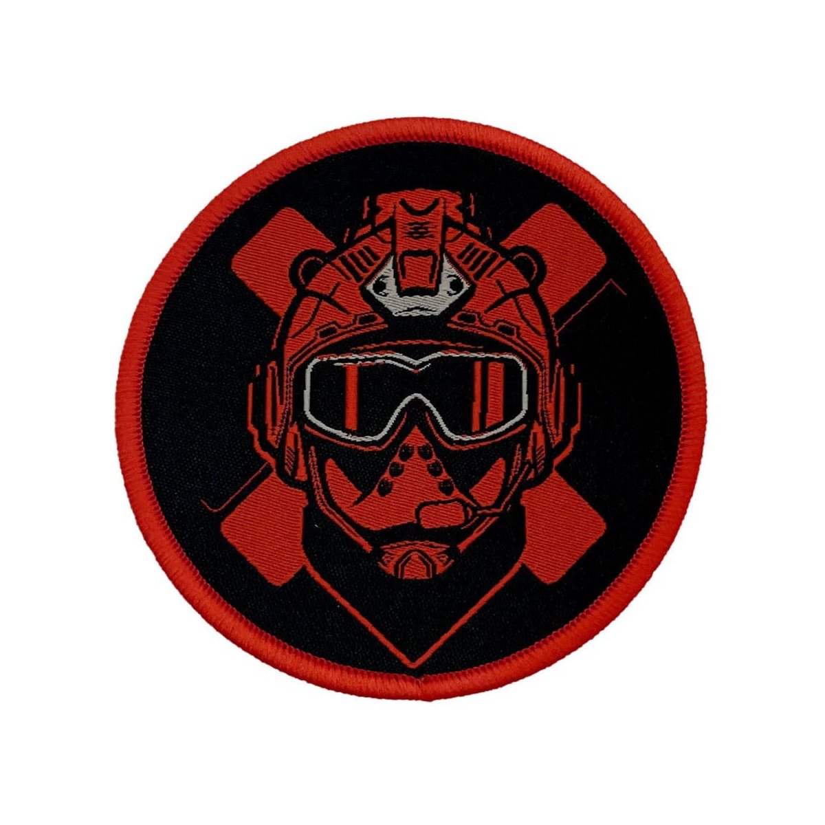 PLAYPAK Call of Duty MODERN WARFARE III - Zestaw Kolekcjonerski