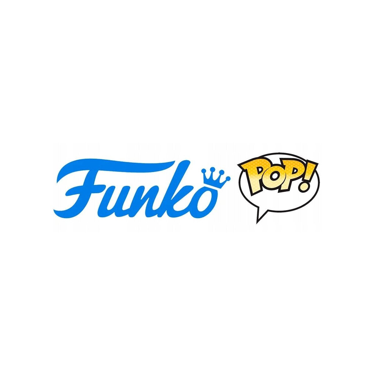 Figurka Kolekcjonerska Funko POP! Harry Potter Dumbledore z różdżką - 15