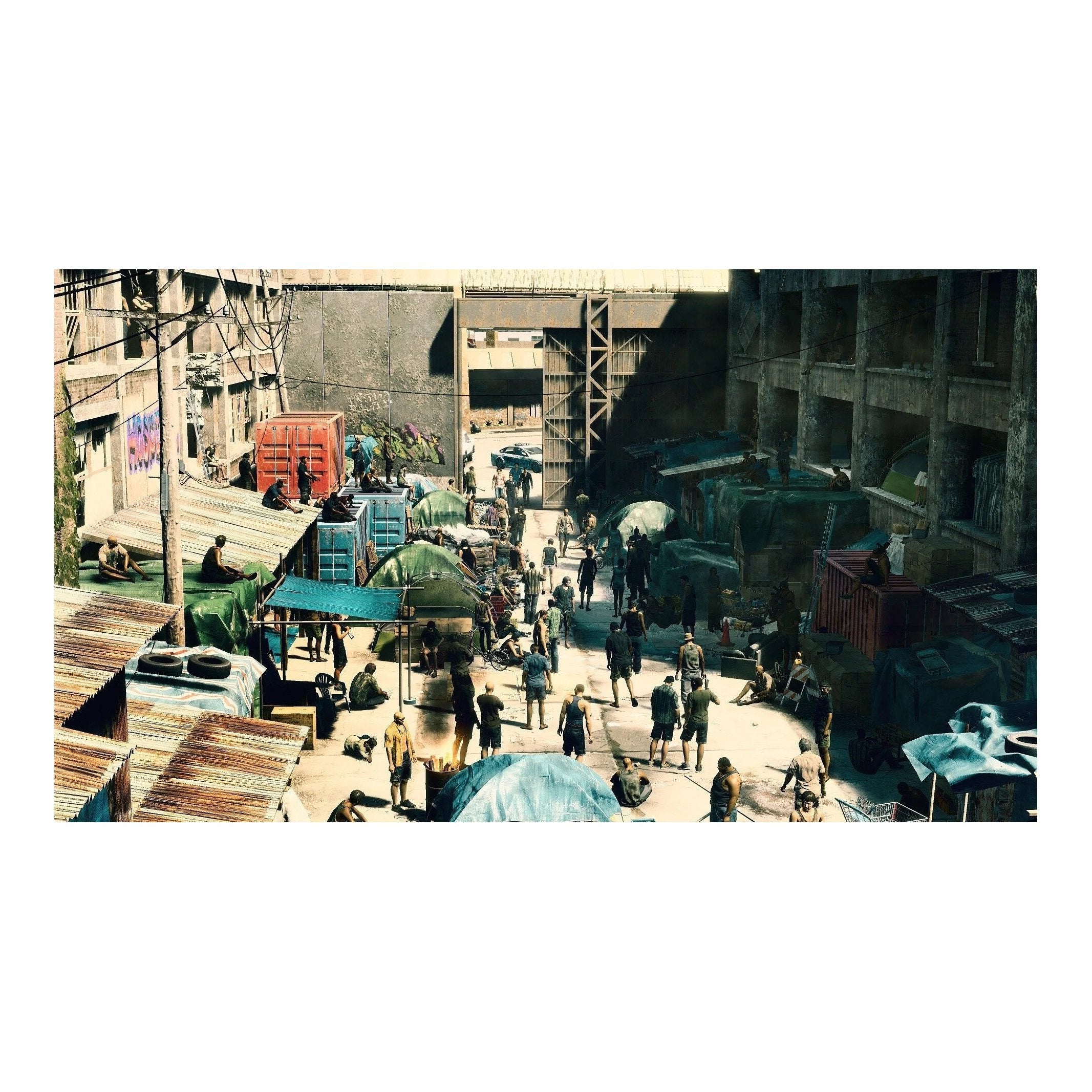 2a8b372ca0afa8c1daf2046095c92f28