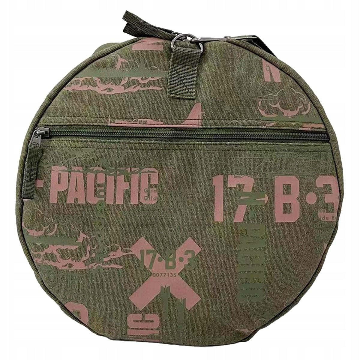 Call of Duty: Torba wojskowa - Duffle Bag