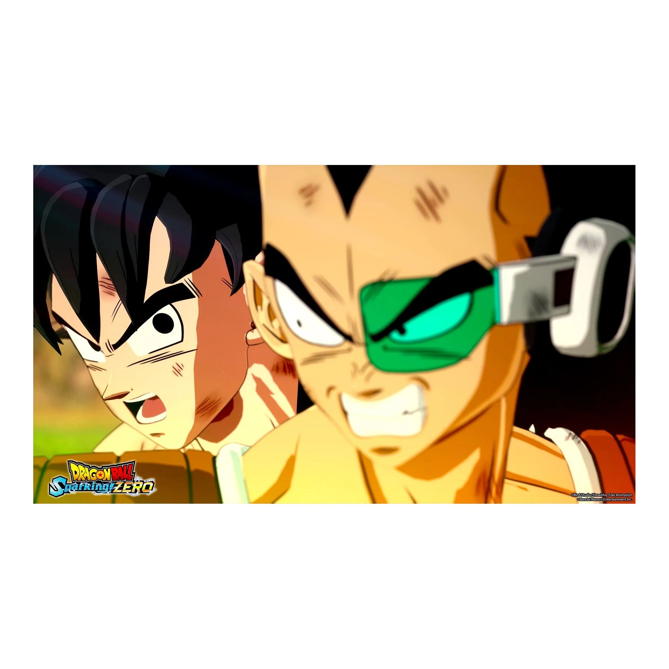 79209392dab5e24e62ed81ee4984238a
