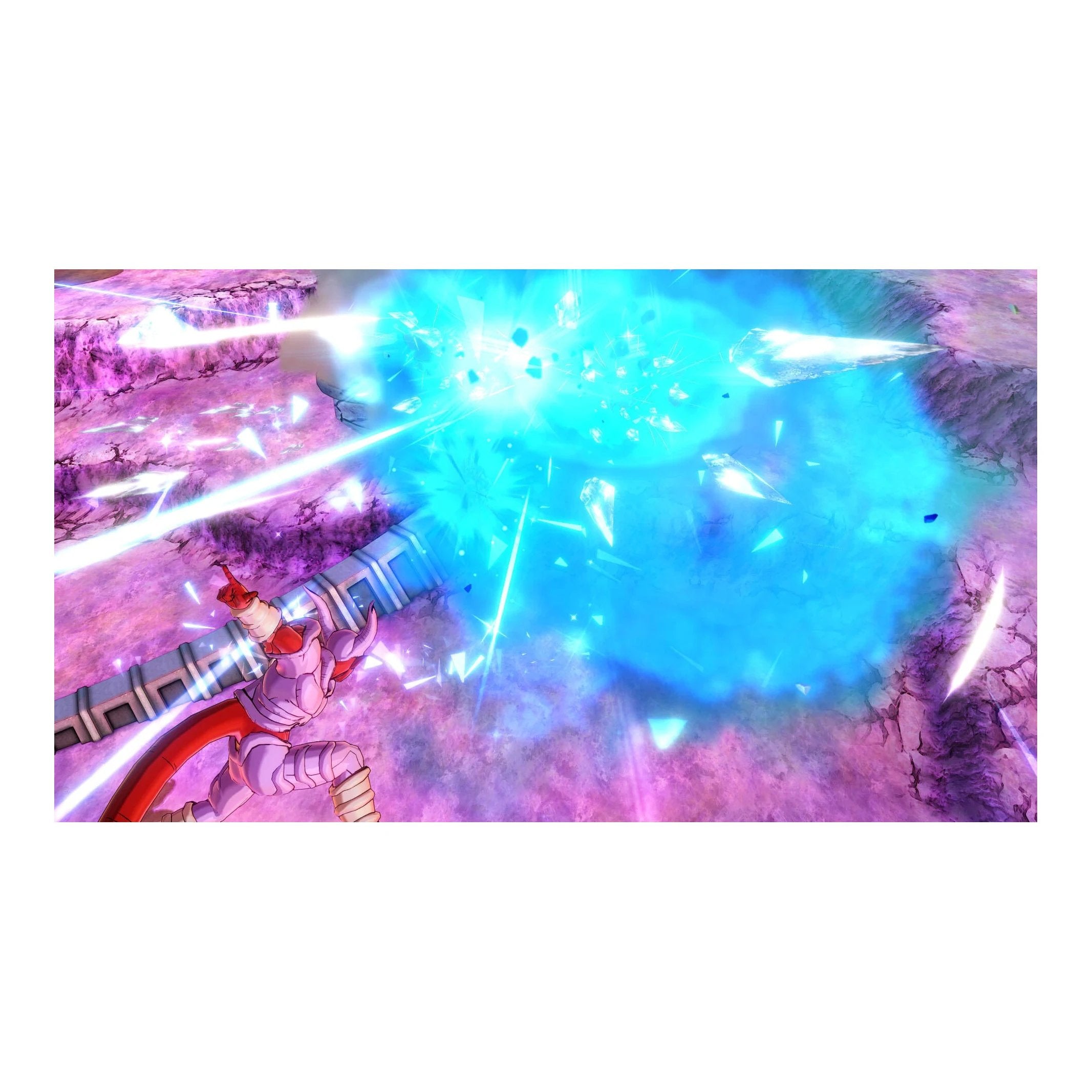 f41a2f94c9831f2cf5431f9517a28f8e