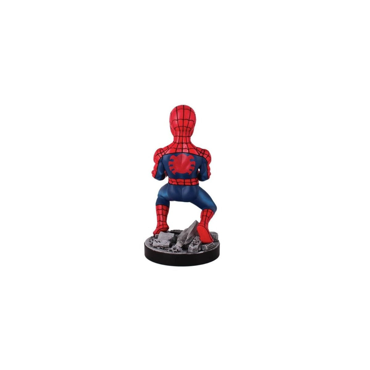Stojak Spider Man - na pad lub telefon