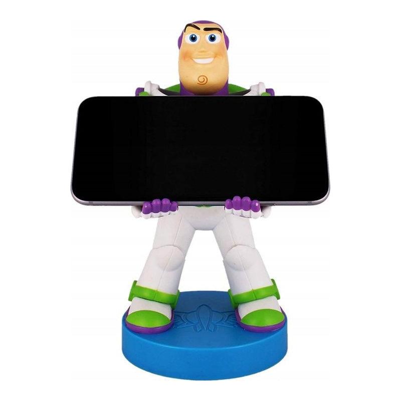 Stojak na pad i telefon Buzz Astral Toy Story