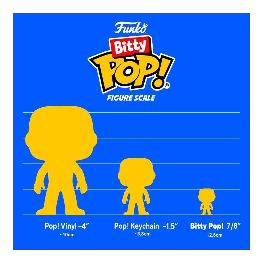 c0c5ed131bf7fe513409d95df2c6e17b