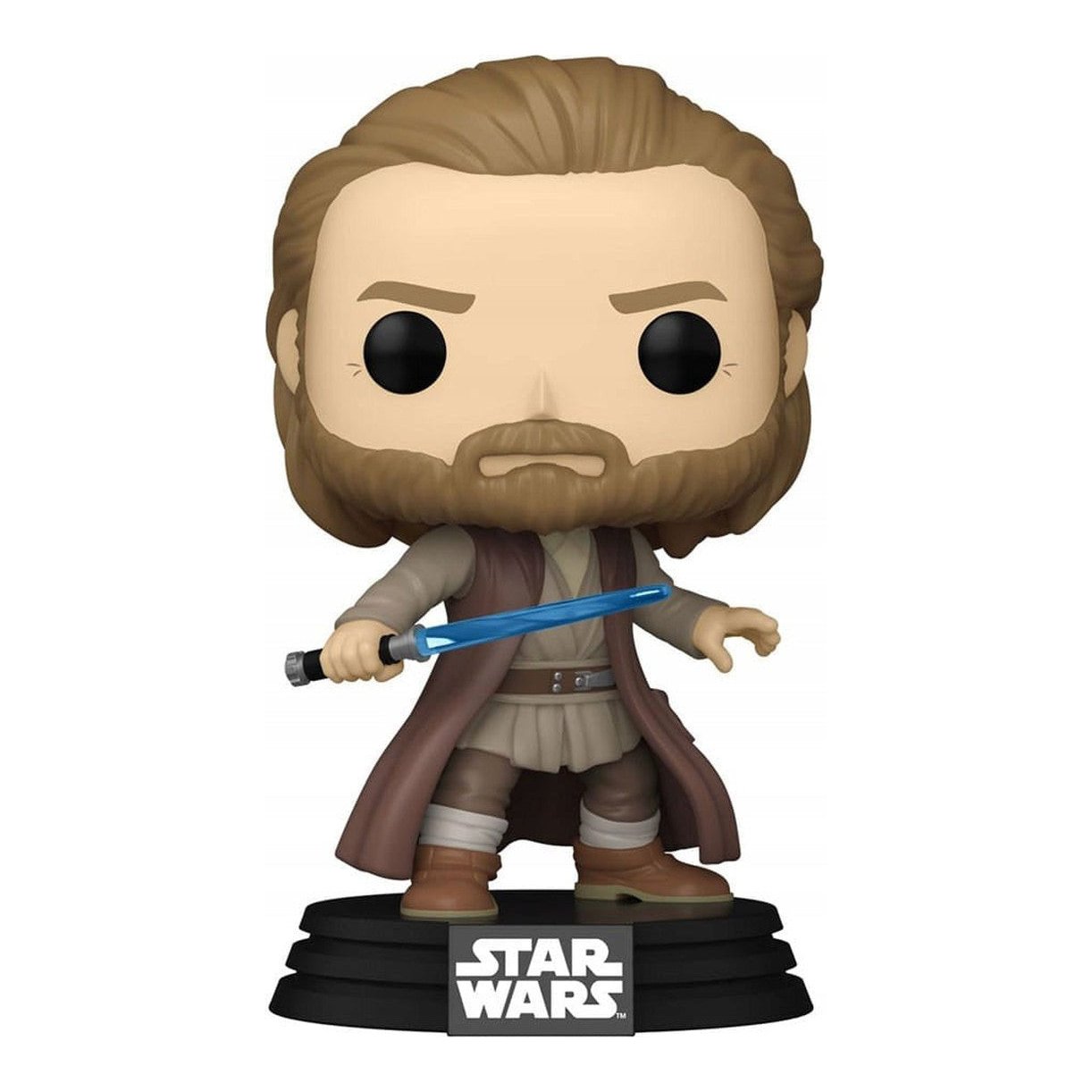 Figurka Funko - Obi-Wan Kenobi - Star Wars