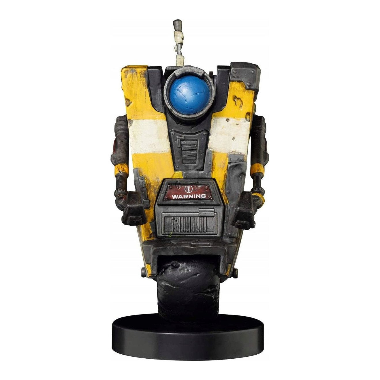 Borderlands 3 - Claptrap