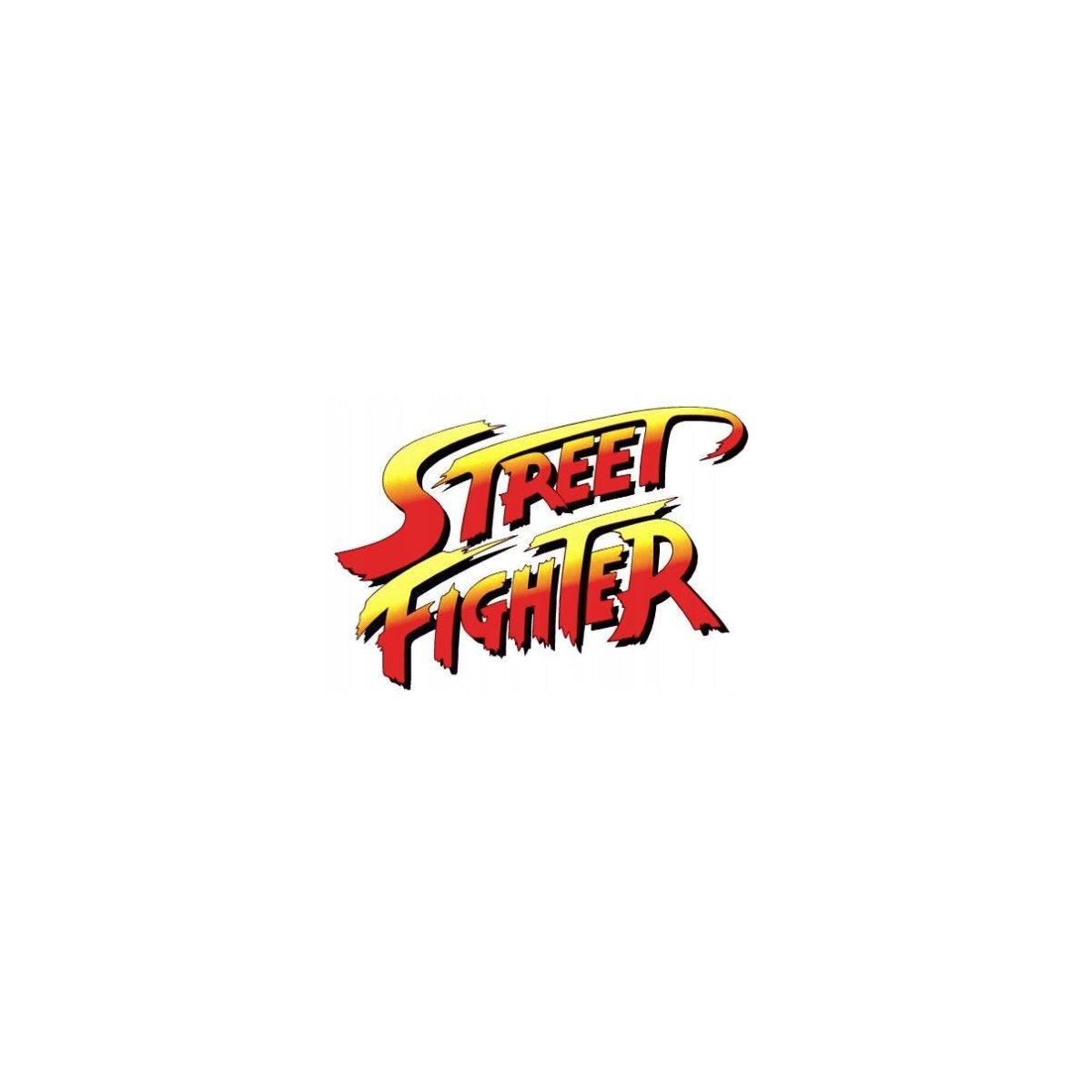 Stojak - Street Fighter Chun Li - na pad lub telefon - Cable Guys