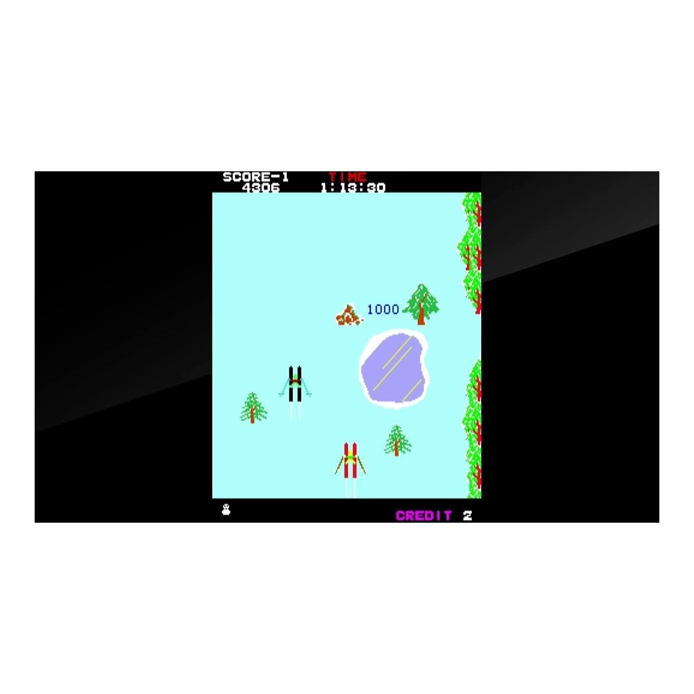35ce29595e0122987d6281ecb8704cc6