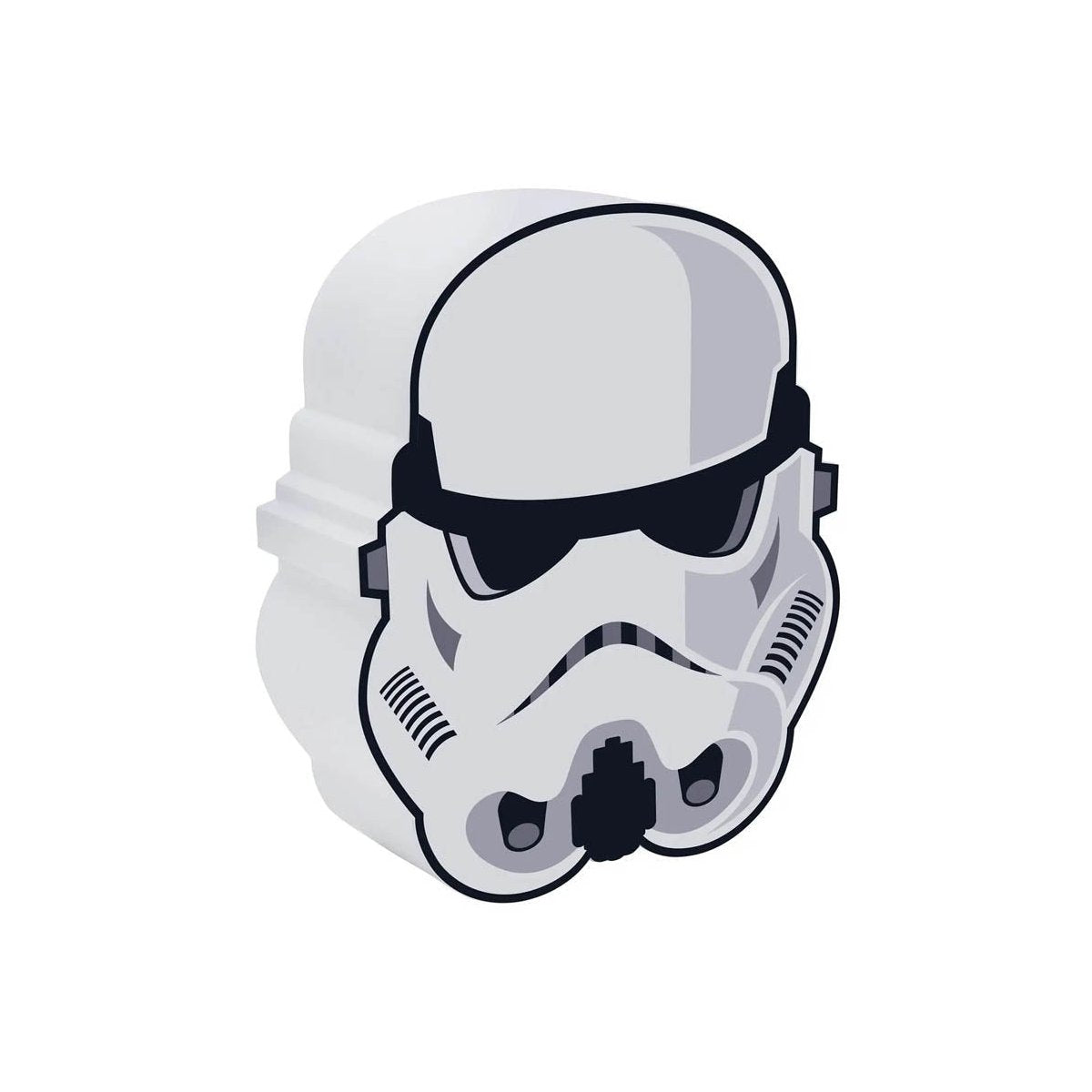 Lampka Gwiezdne Wojny - Szturmowiec - Star Wars