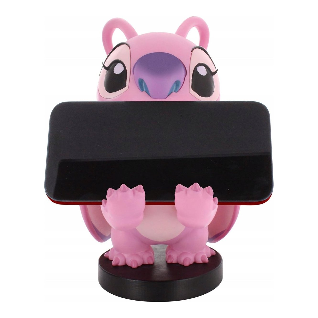 Disney Stitch: Andzia - stojak na pad i telefon
