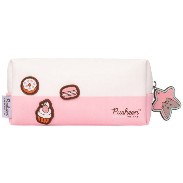 Piórnik Pusheen the Cat