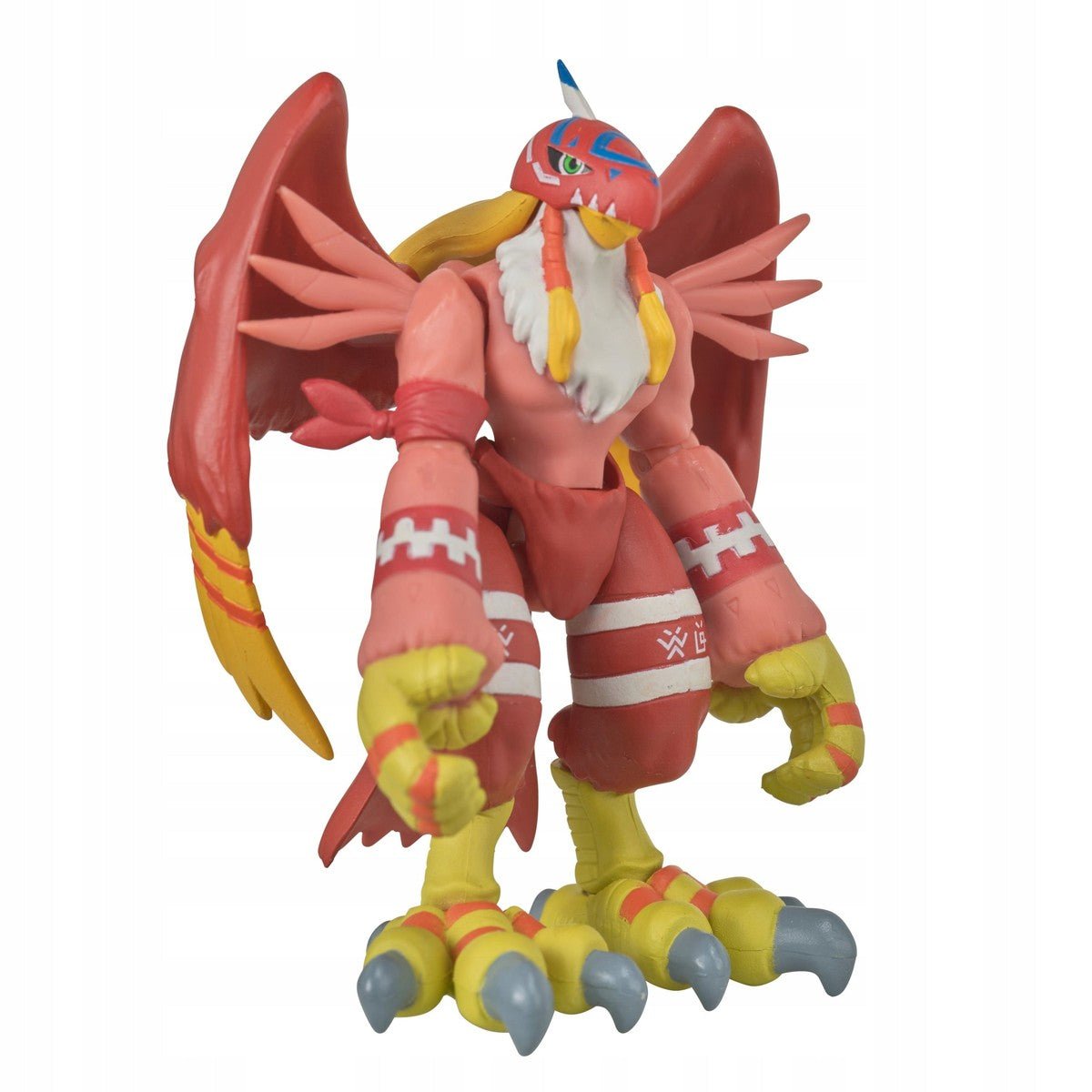 Figurka Bandai - Digimon