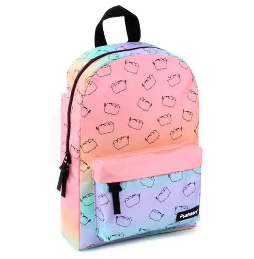 Plecak przedszkolny Pusheen Cat - See Ya