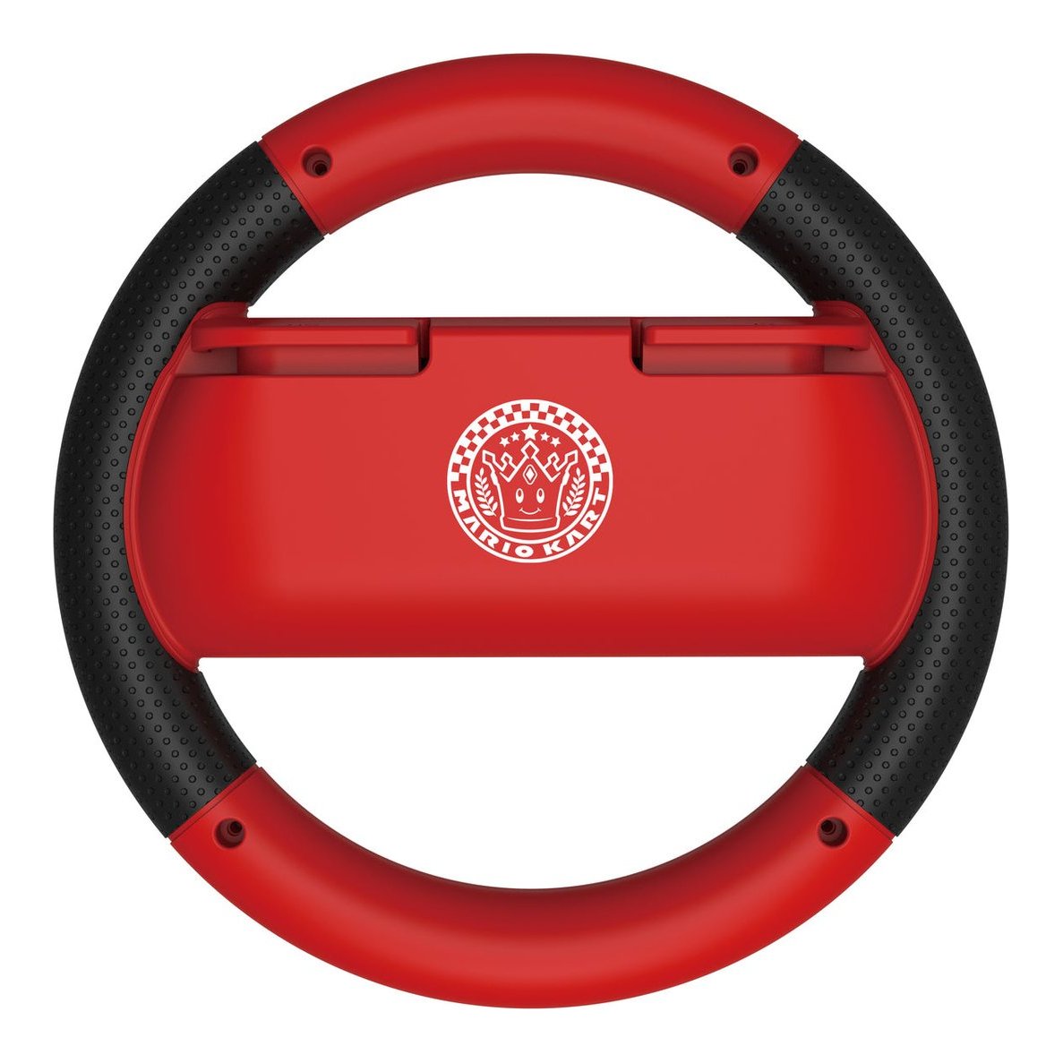 Kierownica do Joy-Con Mario Kart 8 Deluxe - Mario