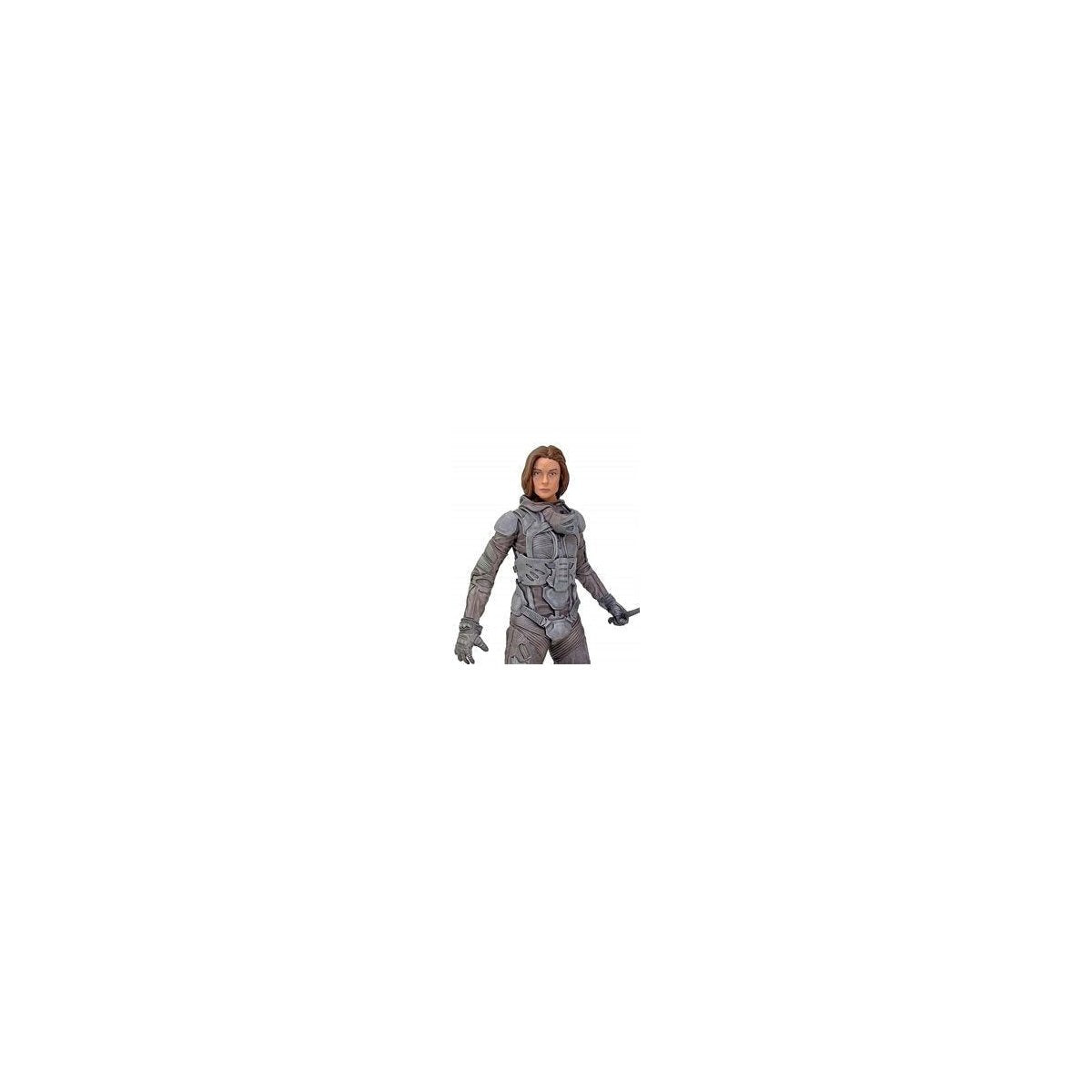 Figurka Dune - Lady Jessica (2021)