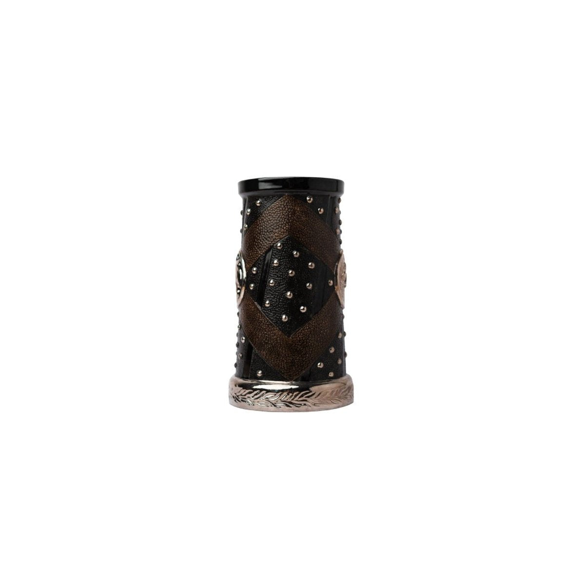 Kufel ceramiczny Wiedźmin - The Witcher