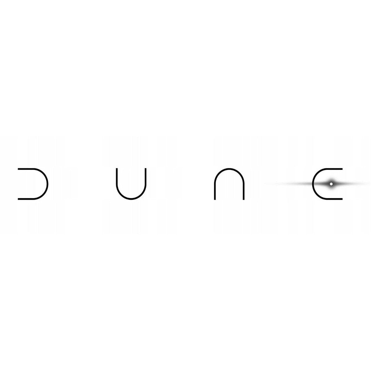 Figurka Dune - Lady Jessica (2021)