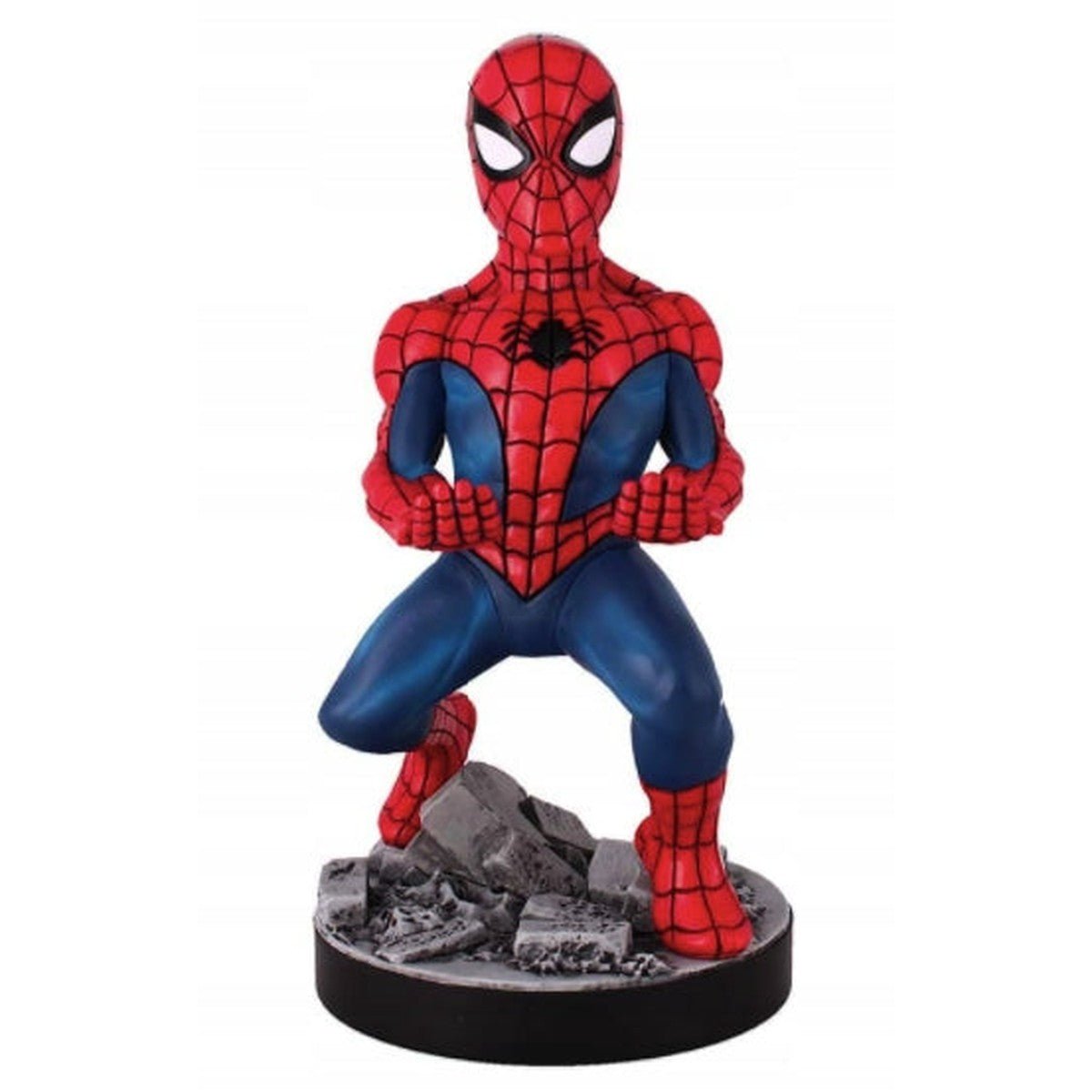 Stojak Spider Man - na pad lub telefon