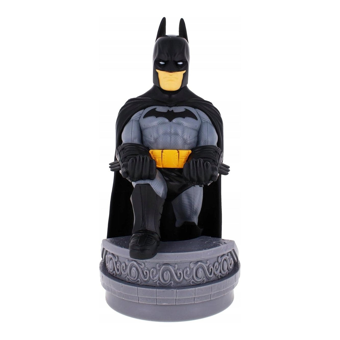 Stojak na pad i telefon Batman DC