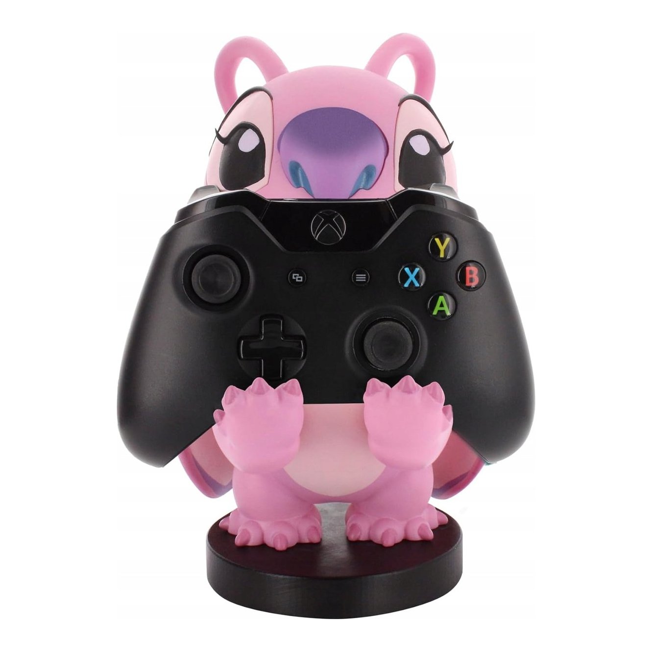 Disney Stitch: Andzia - stojak na pad i telefon