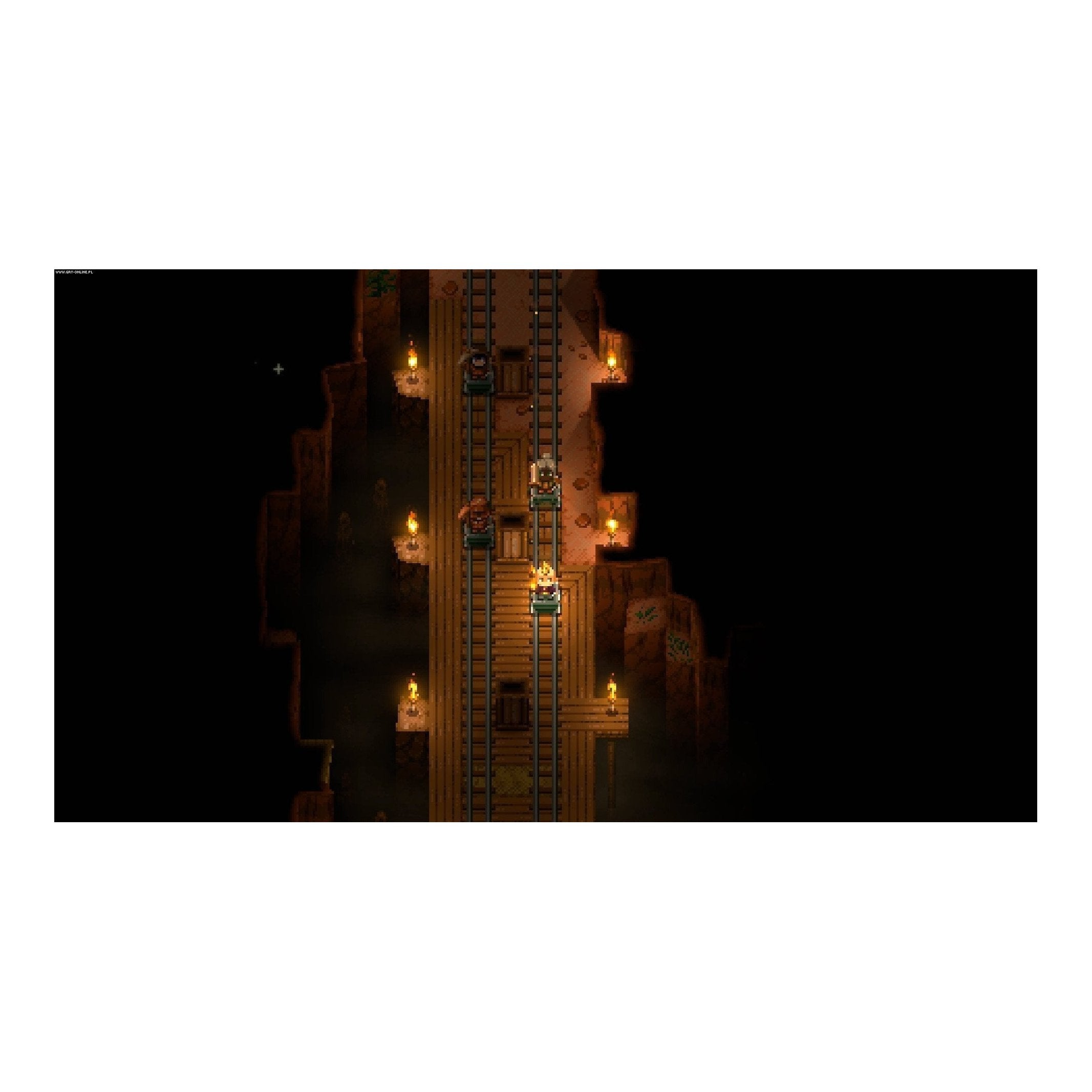 a13edbf0f1911a77b061df26647adf10